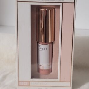 Beauty Bio The Lift Serum R45
